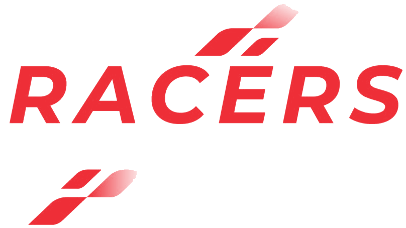 Little Racers OC