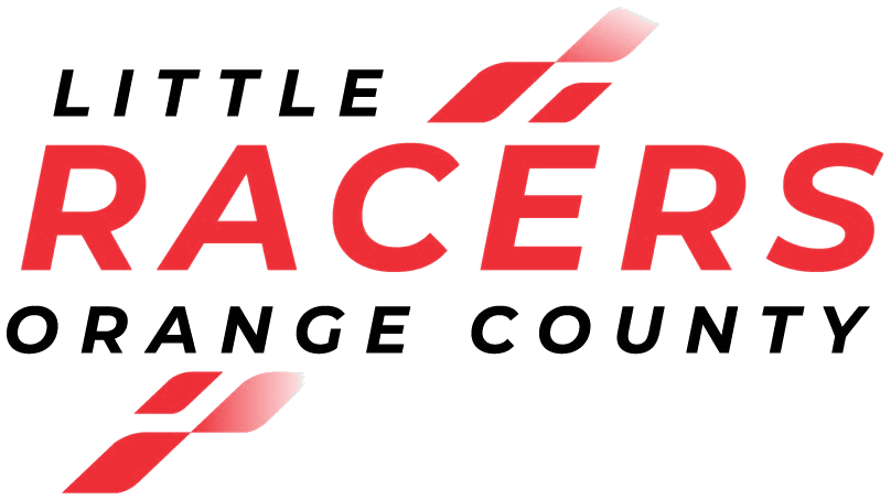 Little Racers Orange County